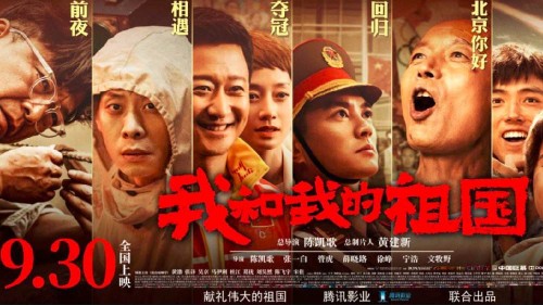 购买丹麦签证